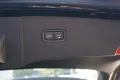 Porsche Cayenne Coupe SE-Hybrid*HAL*AHK*Sitzbelüftung*22