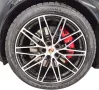 Porsche Cayenne Coupe SE-Hybrid*HAL*AHK*Sitzbelüftung*22