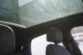 Porsche Cayenne Coupe SE-Hybrid*HAL*AHK*Sitzbelüftung*22