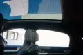 Porsche Cayenne Coupe SE-Hybrid*HAL*AHK*Sitzbelüftung*22