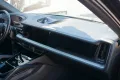 Porsche Cayenne Coupe SE-Hybrid*HAL*AHK*Sitzbelüftung*22