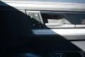 Porsche Cayenne Coupe SE-Hybrid*HAL*AHK*Sitzbelüftung*22