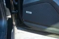 Porsche Cayenne Coupe SE-Hybrid*HAL*AHK*Sitzbelüftung*22