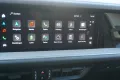 Porsche Cayenne Coupe SE-Hybrid*HAL*AHK*Sitzbelüftung*22