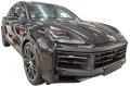 Porsche Cayenne Coupe SE-Hybrid*HAL*AHK*Sitzbelüftung*22