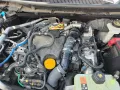 Renault Kadjar Blue dCi 115 EDC Intens Intens