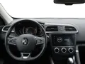Renault Kadjar Blue dCi 115 EDC Intens Intens