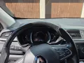 Renault Kadjar Blue dCi 115 EDC Intens Intens