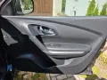 Renault Kadjar Blue dCi 115 EDC Intens Intens