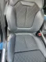 Renault Kadjar Blue dCi 115 EDC Intens Intens