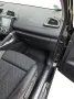 Renault Kadjar Blue dCi 115 EDC Intens Intens