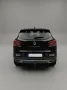 Renault Kadjar Blue dCi 115 EDC Intens Intens