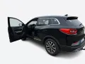 Renault Kadjar Blue dCi 115 EDC Intens Intens