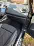 Renault Kadjar Blue dCi 115 EDC Intens Intens