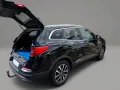 Renault Kadjar Blue dCi 115 EDC Intens Intens