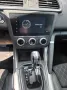 Renault Kadjar Blue dCi 115 EDC Intens Intens