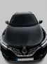 Renault Kadjar Blue dCi 115 EDC Intens Intens