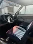 Fiat 800 wer ihn bis Sonntag abholt Fiat Pan...