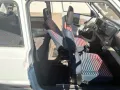 Fiat 800 wer ihn bis Sonntag abholt Fiat Pan...