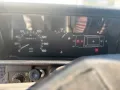 Fiat 800 wer ihn bis Sonntag abholt Fiat Pan...