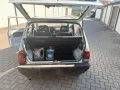 Fiat 800 wer ihn bis Sonntag abholt Fiat Pan...