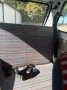 Fiat 800 wer ihn bis Sonntag abholt Fiat Pan...