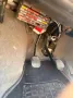 Fiat 800 wer ihn bis Sonntag abholt Fiat Pan...