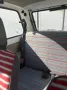 Fiat 800 wer ihn bis Sonntag abholt Fiat Pan...