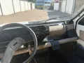 Fiat 800 wer ihn bis Sonntag abholt Fiat Pan...