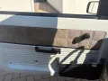 Fiat 800 wer ihn bis Sonntag abholt Fiat Pan...