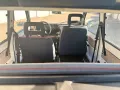 Fiat 800 wer ihn bis Sonntag abholt Fiat Pan...