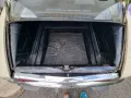 Citroën Spécial