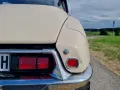Citroën Spécial