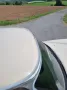 Citroën Spécial