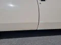 Citroën Spécial