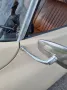 Citroën Spécial