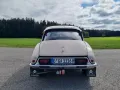 Citroën Spécial