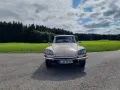 Citroën Spécial