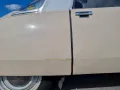 Citroën Spécial