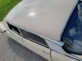 Citroën Spécial