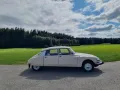 Citroën Spécial