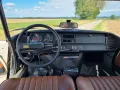 Citroën Spécial