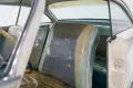 Chrysler Windsor Saratoga