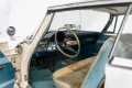 Chrysler Windsor Saratoga