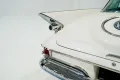 Chrysler Windsor Saratoga