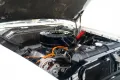 Chrysler Windsor Saratoga