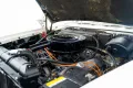 Chrysler Windsor Saratoga