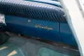 Chrysler Windsor Saratoga