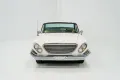 Chrysler Windsor Saratoga