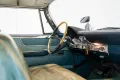 Chrysler Windsor Saratoga